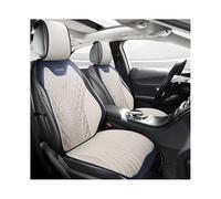 Funda de Asiento de Coche para Lamborghini Veneno Targa(2013-)