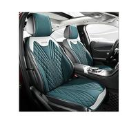 Funda de Asiento de Coche para Mercedes-Benz AMG GT Roadster(2016-)