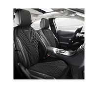 Funda de Asiento de Coche para Mercedes-Benz SL S AMG Roadster(2011-)