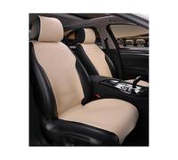 Funda de Asiento de Coche para Mitsubishi Carisma Saloon(1996-2006)
