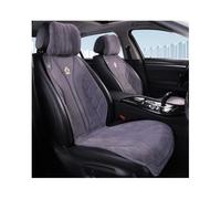 Funda de Asiento de Coche para Mitsubishi Carisma Saloon(1996-2006)