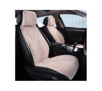 Funda de Asiento de Coche para Mitsubishi Carisma Saloon(1996-2006)