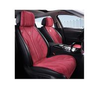 Funda de Asiento de Coche para Mitsubishi Pajero/Shogun Classic(2001-)