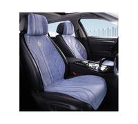 Funda de Asiento de Coche para op l Astra F Classic Hatchback(1998-2002)