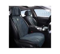 Funda de Asiento de Coche para op l Astra F Classic Saloon(1998-2002)