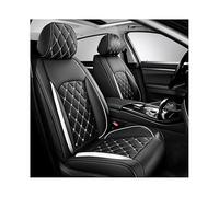 Funda de Asiento de Coche para op l Insignia B Country Tourer(2017-),Resistente al Polvo y fácil de Limpiar, Antideslizante y Que no se Mueve, Apto para Todas Las Estaciones, Duradero