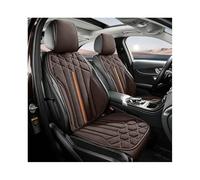 Funda de Asiento de Coche para Rolls-Royce Silver Spirit Saloon(1990-1996),Relleno de Alta Elasticidad, Tejido Base Antideslizante Flexible y Adaptable, Antideslizante y Resistente al Desgaste