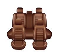 Funda de Asiento de Coche para Suzuki Swift Jimny Vitara Swift Grand Vitara 2000-2021 2022 2023 2024, Coche Fundas Asientos Cómodo Juegos Cubreasientos Fundas para Asientos Delanteros y Traseros