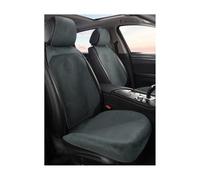 Funda de Asiento de Coche para VW Volkswagen Passat B7 Saloon(2010-2014),Fundas para Asientos de Coche aptas para Mascotas, Resistentes a Las Manchas y al Polvo, y fáciles de Limpiar