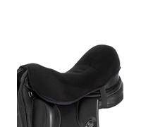 Funda de asiento de doma activa de gel terapéutico para la zona del coxis Acaval
