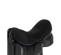 Funda de asiento de doma activa de gel terapéutico para la zona del coxis Acaval