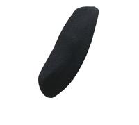 Funda De Asiento De Malla Transpirable para Motocicleta, De Nailon, para SYM para Fiddle 125, 150, XS125T, XS150T Funda Asiento Genial(Style1)