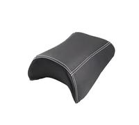 Funda de Asiento de Motocicleta Asiento para PCX160 PCX 160 160 2021-2023, Asiento Delantero Curvo, Funda Protectora, Accesorios para Motocicleta Y Scooter.