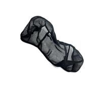 Funda De Asiento De Motocicleta con Aislamiento Térmico Y Transpirable, Protección Solar, para ZONTES ZT 368G, 368 G, 368-G Y G368
