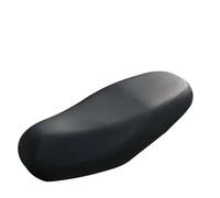 Funda De Asiento De Motocicleta De Transpirable Y Transpirable Almohadilla Protectora Para Asientos De Scooter Cojín Asiento(Color03-M80cm)