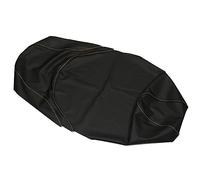 Funda De Asiento Envolvente Completa para Motocicleta, Cojín, Accesorios Cubierta Cuero para PCX150 PCX125 PCX160 PCX 125 150 160