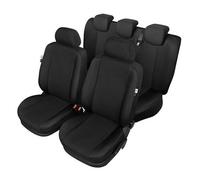 Funda De Asiento Funda De Asientos Funda De Auto Funda Protectora De Coche