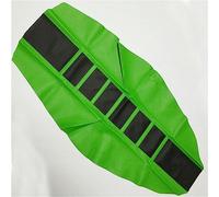 Funda De Asiento Goma Antideslizante Suave Cuero para Husqvarna 701 TC TE 450 501 85/50 FC TX FE 125 250 300 350