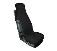 LAMPA 98604 Cubreasiento Microfibra