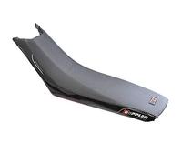 Funda de Asiento Motorrad Doppler Adapt. derbi Senda Xtreme/xrace/DRD/SMT/RCR 2012