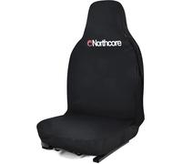 Funda de asiento Northcore pour voiture et camionette TU