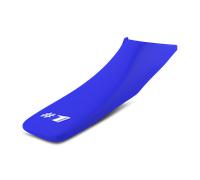 Funda de Asiento OneGripper Hex