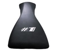 Funda de Asiento OneGripper Hex