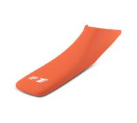 Funda de Asiento OneGripper Hex