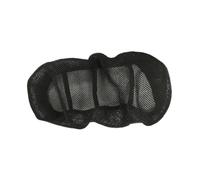 Funda de Asiento para BMW F 800 GS F800GS Cojín Protector De Motocicleta Funda Asiento Descompresión