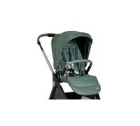 Funda de asiento para cochecito Chicco Bellagio Fire Tree Chicco