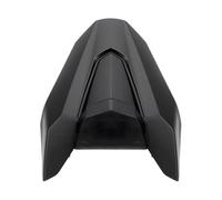 Funda De Asiento para Motocicleta para CB650R CBR CB 650R 2019 2020 2021 2022 2023 CBR650R con Almohadilla Goma, Carenado, Accesorios para