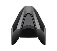 Funda De Asiento para Motocicleta para CB650R CBR CB 650R 2019 2020 2021 2022 2023 CBR650R con Almohadilla Goma, Carenado, Accesorios para