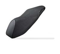 Funda De Asiento para Motocicleta para HO&NDA PCX150, PCX160, PCX 150, PCX 160, Cojín Antideslizante Y Protector. Funda Malla Asiento Motocicleta