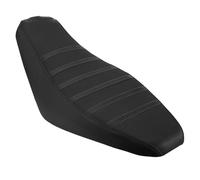 Funda De Asiento para Motocicleta, Protector para Moto Eléctrica para Navi110, Cojín, Accesorios Todoterreno para Bicicleta