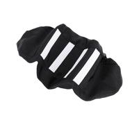 Funda de Asiento para Motocicleta, Repuesto Antideslizante para Eskute Nova, Apto para Mini Cojín de Bicicleta Eléctrica, 1 Unidad