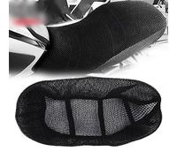 Funda De Asiento para R1200GS 2013 2014 15 2016 2017 2018 Refrigeración por Agua Cojín Motocicleta Aislamiento Térmico