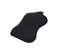Funda de Asiento para Zontes 350E 350D 350M E350 D350 M350 ZT 350 E ZT350 DM 2023 Accesorios Motocicleta Almohadilla de Gel para Asiento Piezas de Funda de cojín de Gel