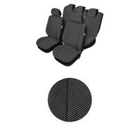 Funda de asiento Profesional COCHE