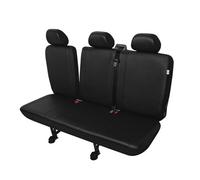 Funda de asiento Profesional COCHE