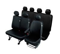 Funda de asiento Profesional COCHE