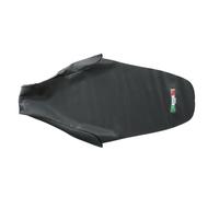 Funda De Asiento Super Grip Dalla Compatible Con KTM SX SXF 16-18 EXC XC-W 17-19