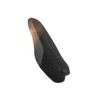 Funda De Asiento Tela Malla 3D para Motocicleta, Fundas Impermeables Transpirables, Cojín para F900XR F900R F 900 XR F900 R(F900XR)