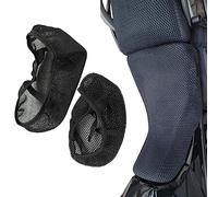 Funda De Asiento Tela Nailon para Motocicleta, Protectora para Cojín, Accesorios para Triumph Tiger 900 Rally TIGER900 Pro