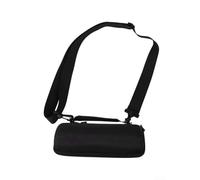 Funda de aventura al aire libre para JBL Flip 7 6 5 para exteriores resistentes