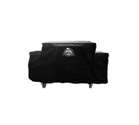 Funda De Barbacoa Plancha De Gas 5 QUEMADORES Ultimate Pit Boss