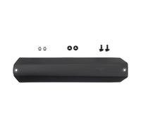 Funda De Batería Para E-Bike Alltrack 3 3080000057 Haibike E-Bike