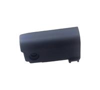 Funda de bisagra de construcción ABS de alta calidad para cámara ILCE7RM5 A7R5 que garantiza una larga duración de reemplazo de junta LCD