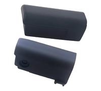 Funda de bisagra de construcción ABS de alta calidad para pantalla de cámara ILCE7RM5 A7R5 que garantiza una junta LCD de larga duración