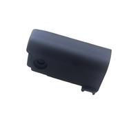 Funda de bisagra de construcción ABS de alta calidad para pantalla de cámara ILCE7RM5 A7R5 que garantiza una junta LCD de larga duración