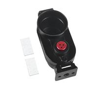 Funda de buceo de 80 m para accesorios 360 GO 3/GO 3S, funda protectora para cámara subacuática